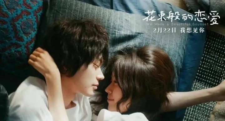戏校花未婚传奇:45岁仍未婚,美貌不减当年