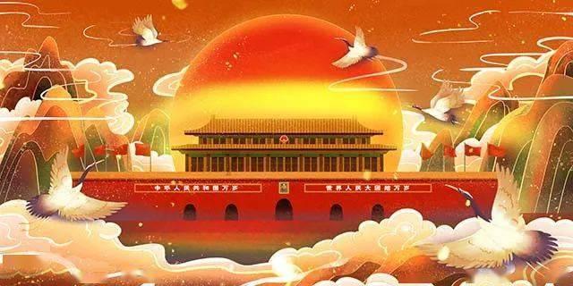 包贝尔的《动物园里有什么》预计亏损