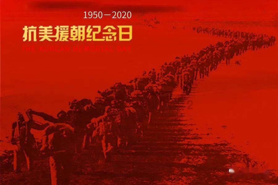 福州14人被困!紧急救援!