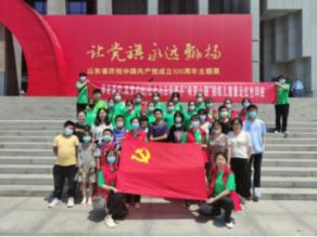 想要养肝护肝，保证肝脏健康？医生：日常需牢记这5件事！