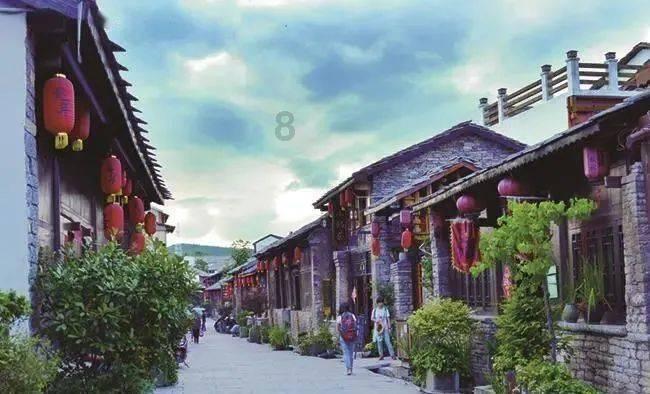 列车长用30分贝细语点亮复兴号品牌列车